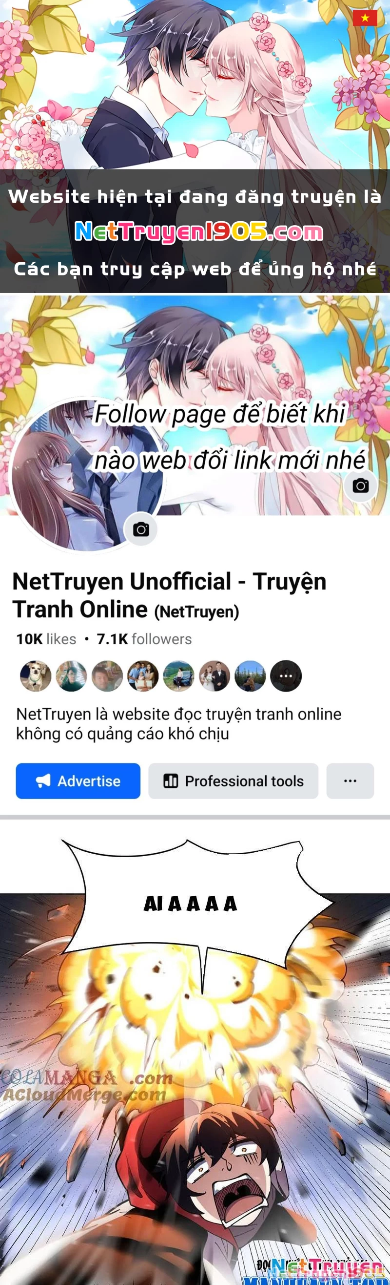 Ta Có Thể Nhìn Thấy Quy Tắc Cấm Khu Chapter 26 - 1