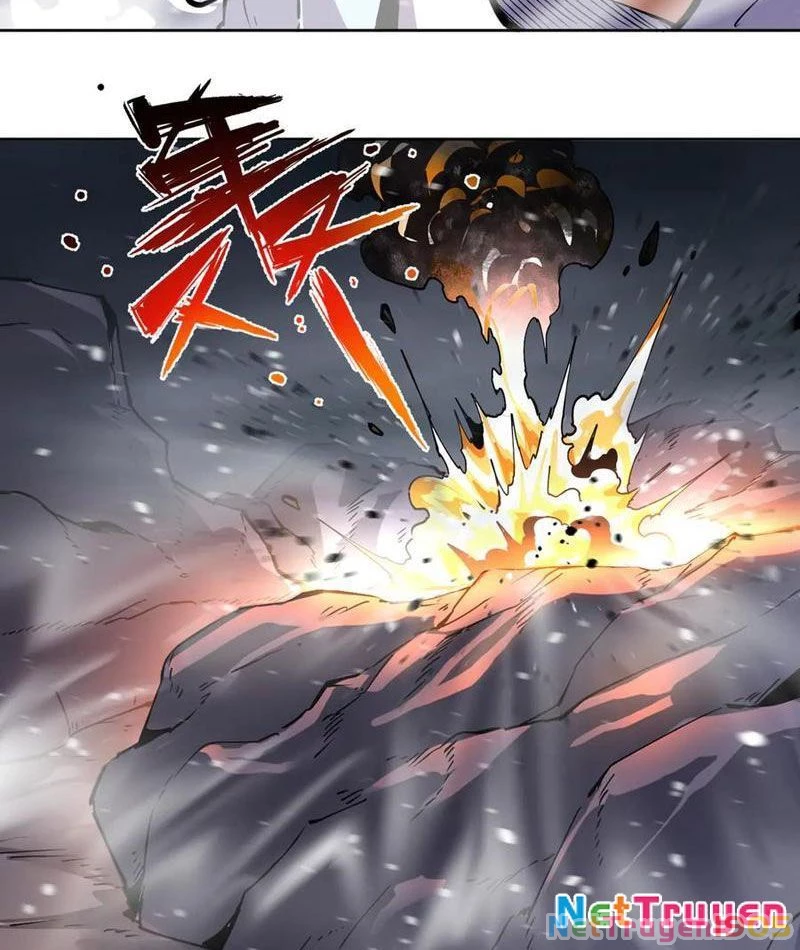 Ta Có Thể Nhìn Thấy Quy Tắc Cấm Khu Chapter 26 - 11