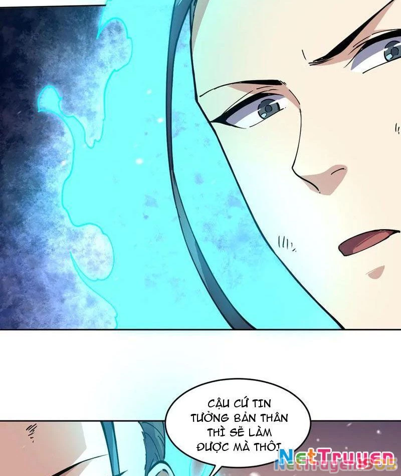 Ta Có Thể Nhìn Thấy Quy Tắc Cấm Khu Chapter 26 - 26