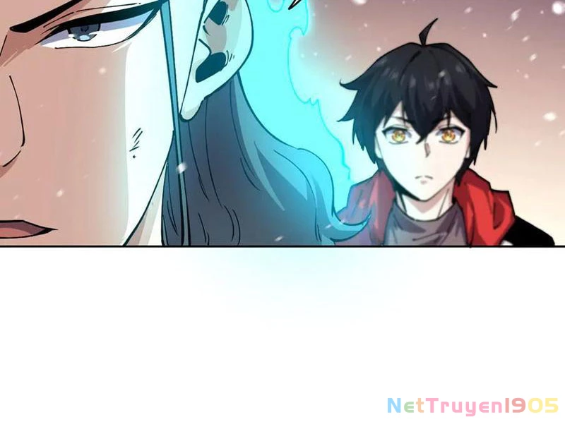 Ta Có Thể Nhìn Thấy Quy Tắc Cấm Khu Chapter 26 - 27