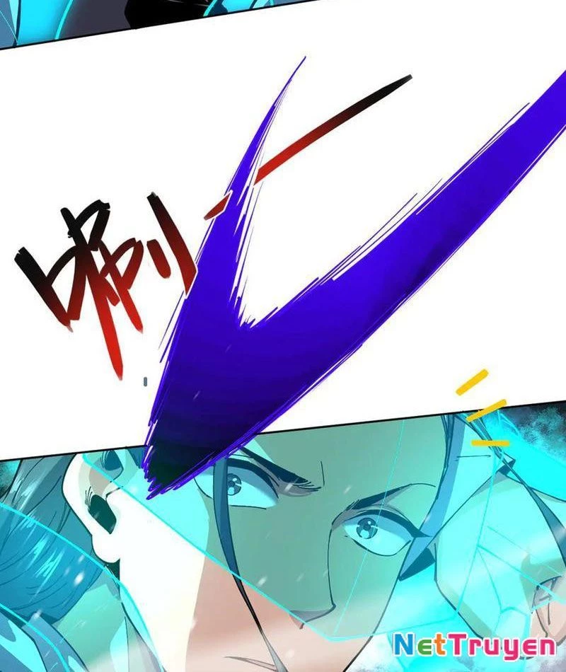 Ta Có Thể Nhìn Thấy Quy Tắc Cấm Khu Chapter 26 - 46