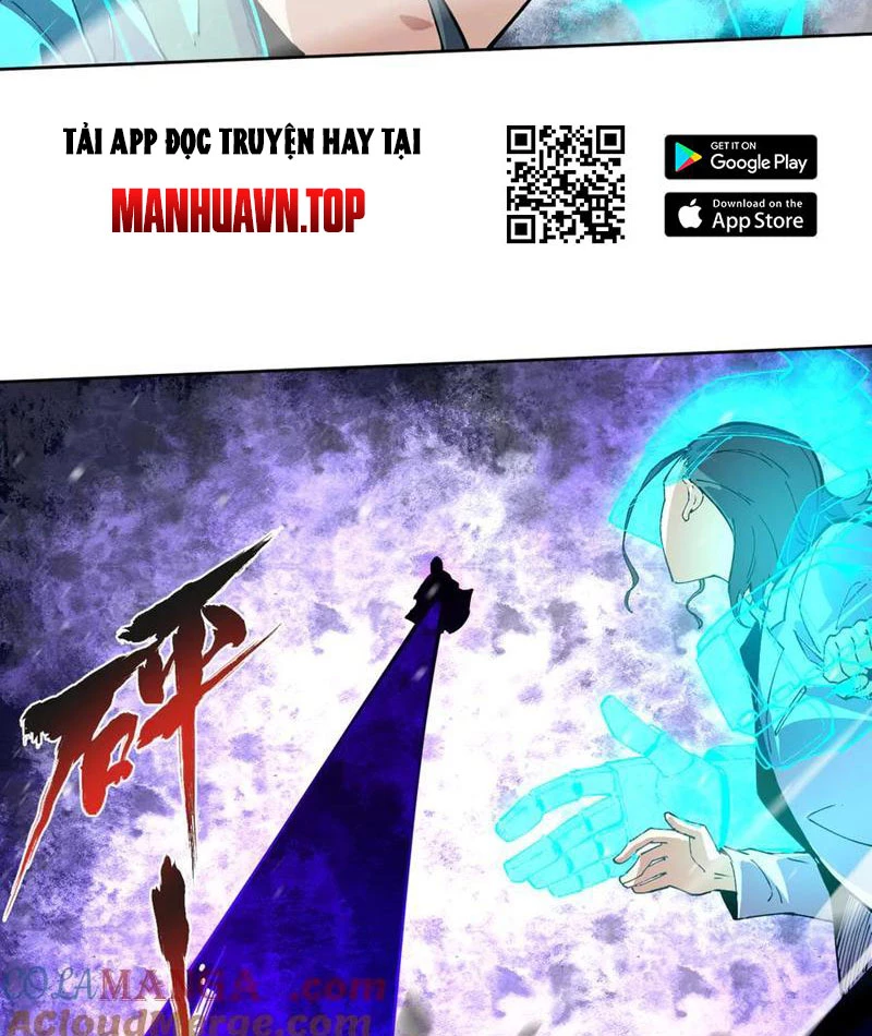 Ta Có Thể Nhìn Thấy Quy Tắc Cấm Khu Chapter 26 - 47