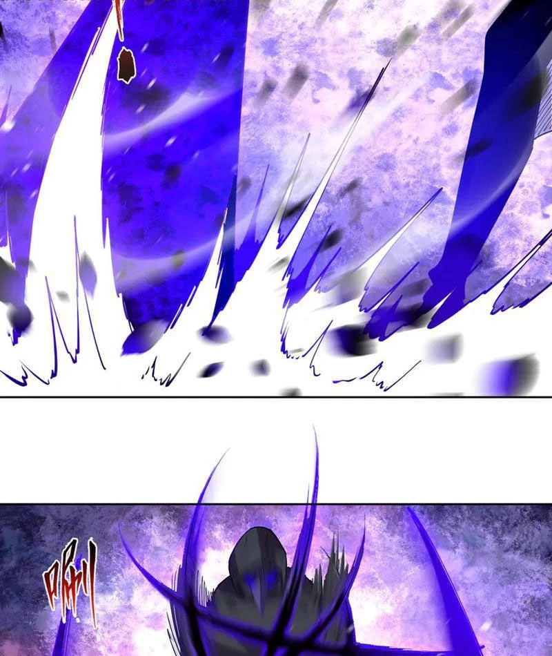 Ta Có Thể Nhìn Thấy Quy Tắc Cấm Khu Chapter 26 - 48