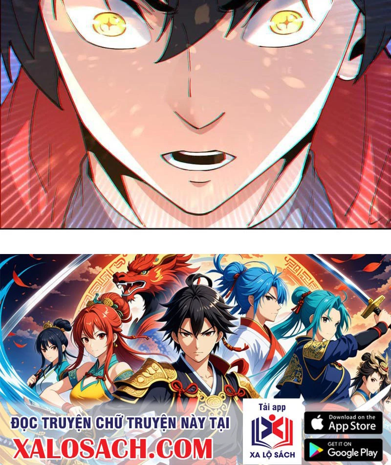 Ta Có Thể Nhìn Thấy Quy Tắc Cấm Khu Chapter 26 - 62