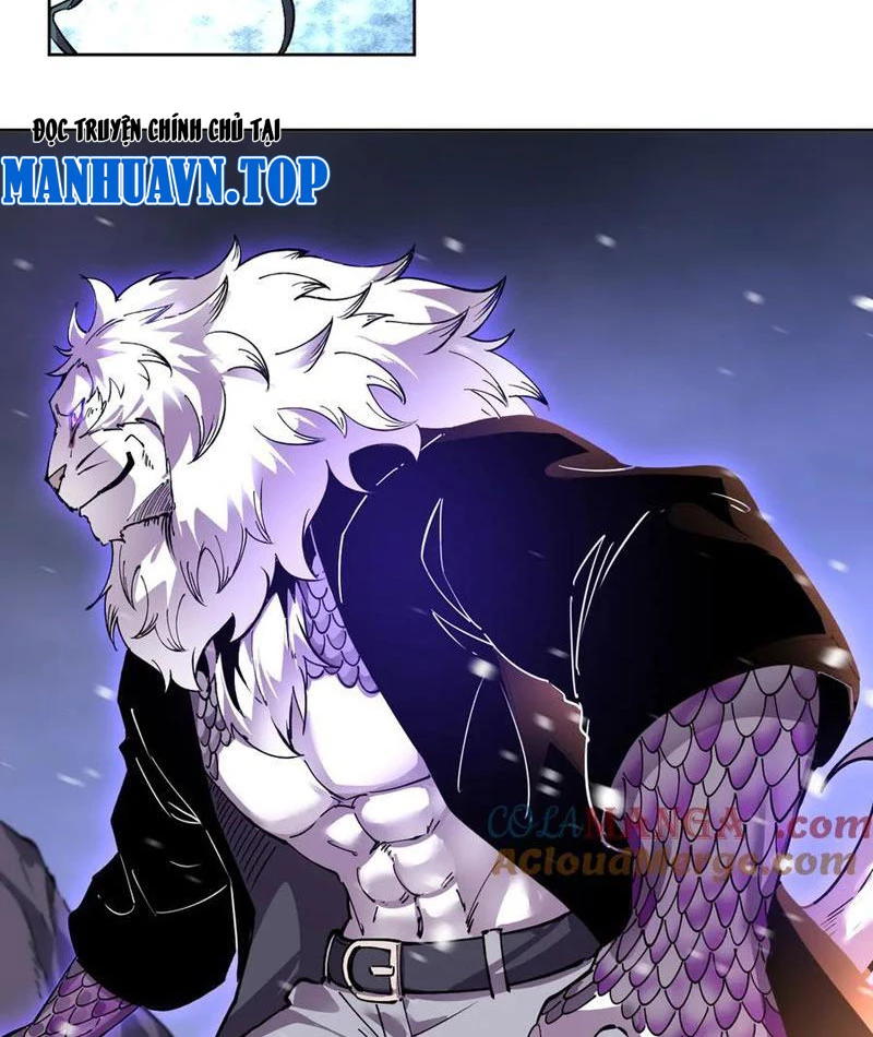 Ta Có Thể Nhìn Thấy Quy Tắc Cấm Khu Chapter 27 - 20