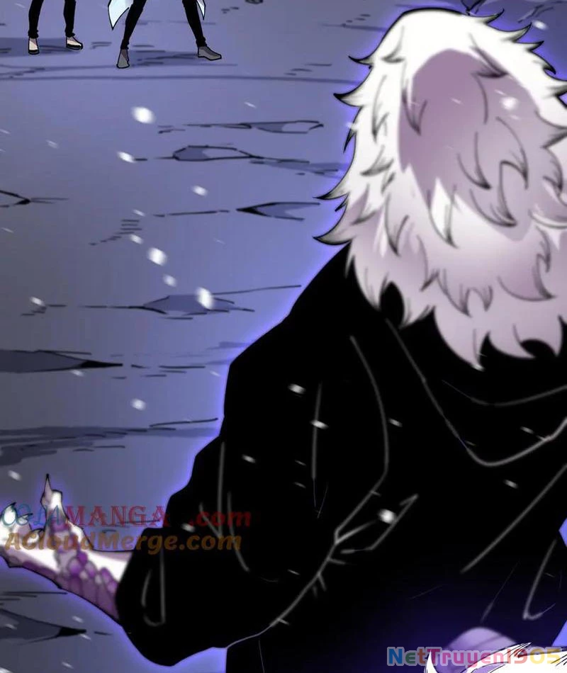 Ta Có Thể Nhìn Thấy Quy Tắc Cấm Khu Chapter 27 - 22