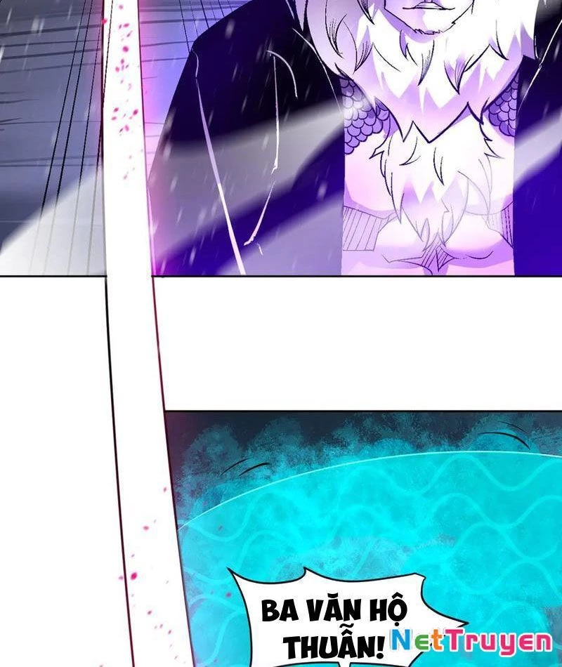 Ta Có Thể Nhìn Thấy Quy Tắc Cấm Khu Chapter 27 - 31