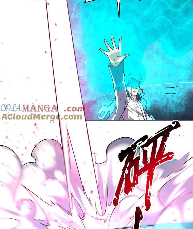 Ta Có Thể Nhìn Thấy Quy Tắc Cấm Khu Chapter 27 - 32