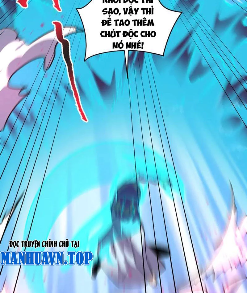 Ta Có Thể Nhìn Thấy Quy Tắc Cấm Khu Chapter 27 - 39