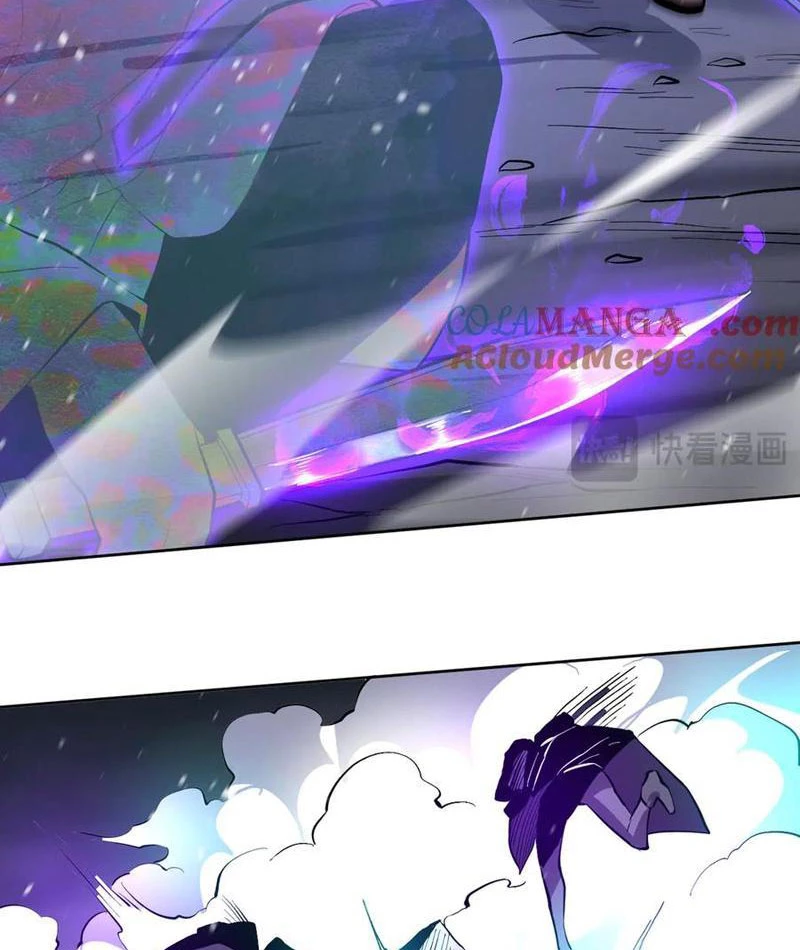 Ta Có Thể Nhìn Thấy Quy Tắc Cấm Khu Chapter 27 - 42