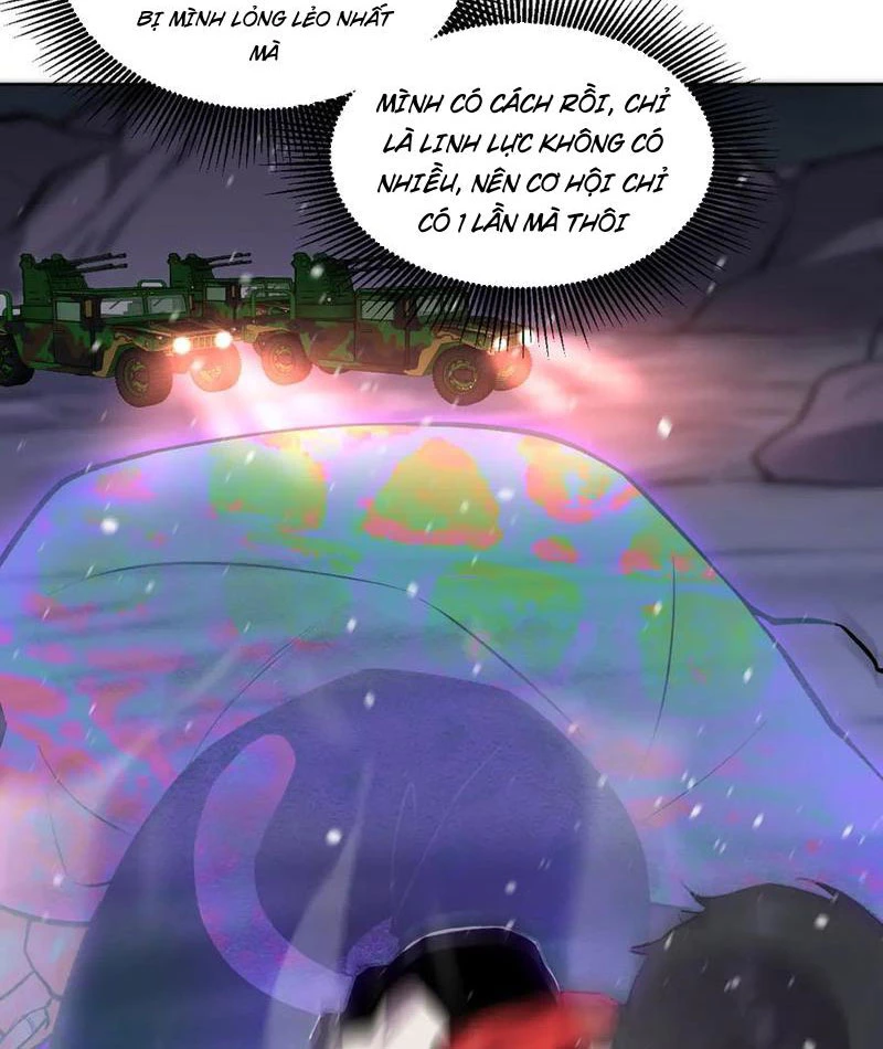 Ta Có Thể Nhìn Thấy Quy Tắc Cấm Khu Chapter 27 - 47