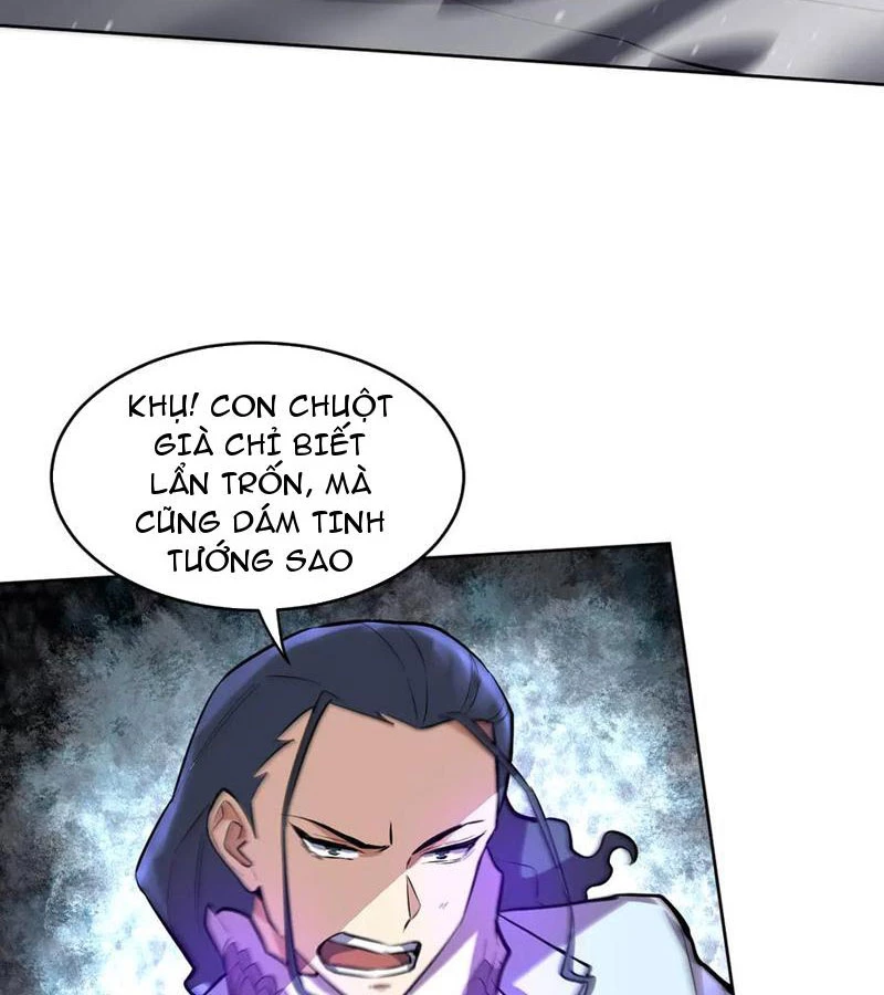 Ta Có Thể Nhìn Thấy Quy Tắc Cấm Khu Chapter 27 - 54