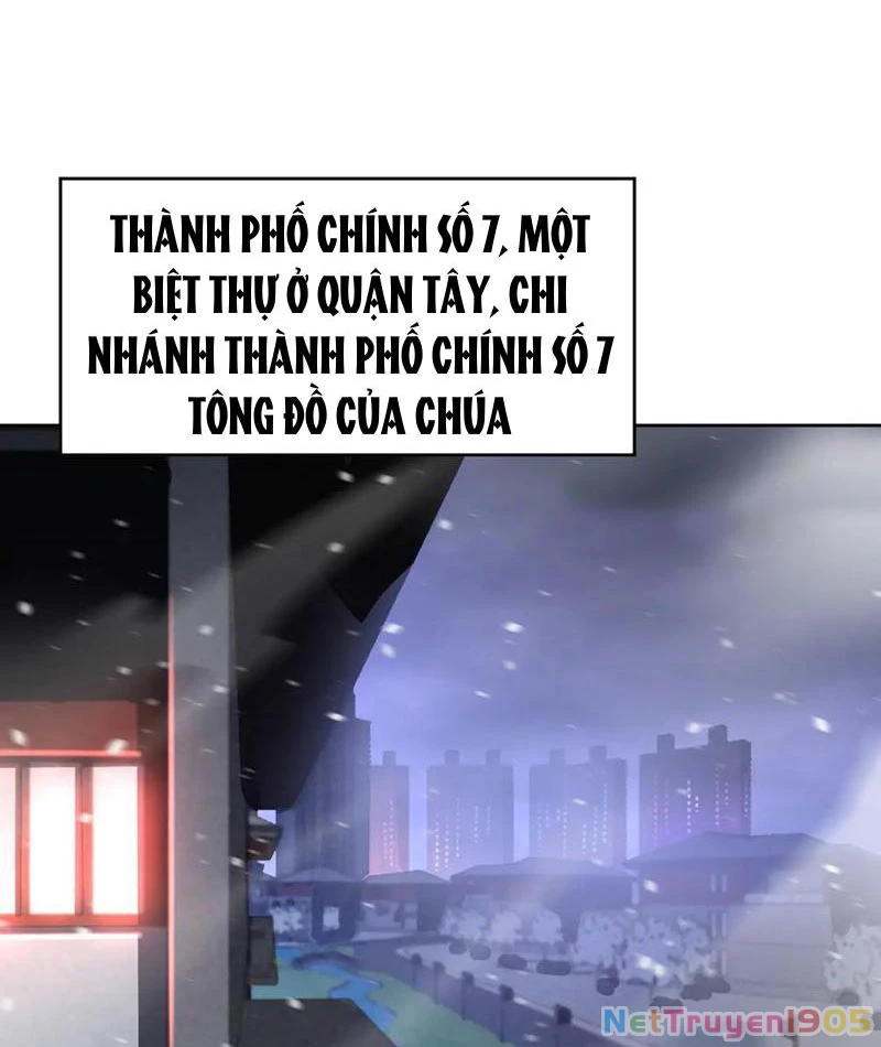 Ta Có Thể Nhìn Thấy Quy Tắc Cấm Khu Chapter 29 - 24