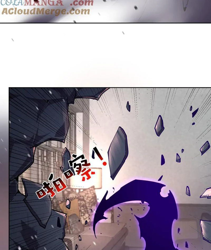 Ta Có Thể Nhìn Thấy Quy Tắc Cấm Khu Chapter 29 - 38