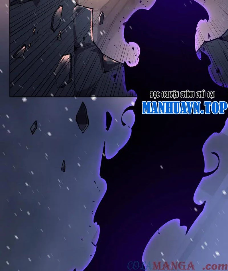 Ta Có Thể Nhìn Thấy Quy Tắc Cấm Khu Chapter 29 - 39