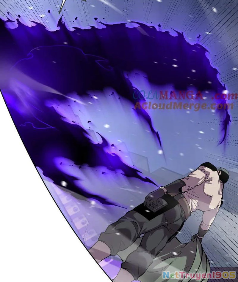 Ta Có Thể Nhìn Thấy Quy Tắc Cấm Khu Chapter 29 - 45