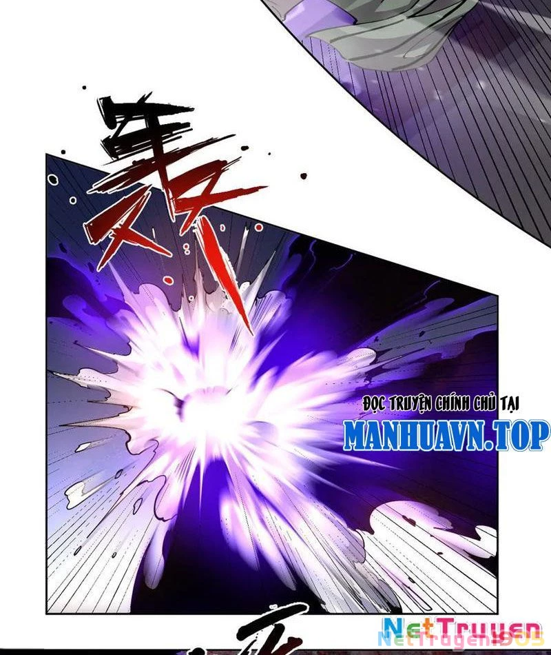 Ta Có Thể Nhìn Thấy Quy Tắc Cấm Khu Chapter 29 - 46