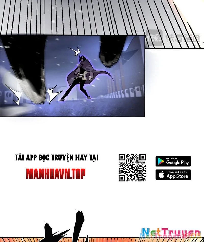 Ta Có Thể Nhìn Thấy Quy Tắc Cấm Khu Chapter 29 - 56