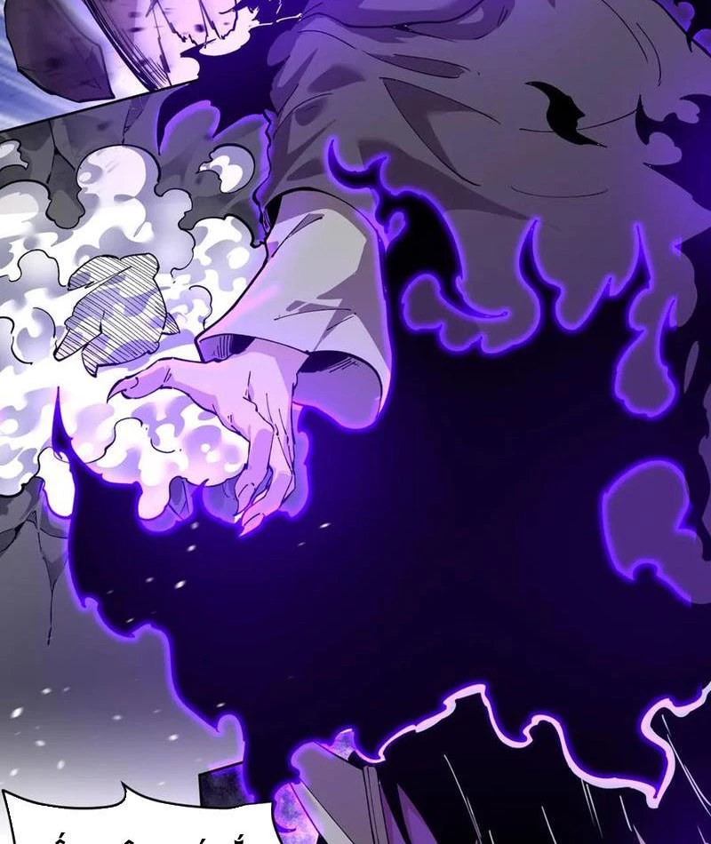 Ta Có Thể Nhìn Thấy Quy Tắc Cấm Khu Chapter 30 - 4