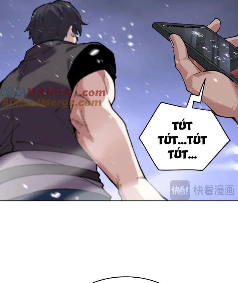 Ta Có Thể Nhìn Thấy Quy Tắc Cấm Khu Chapter 32 - 15