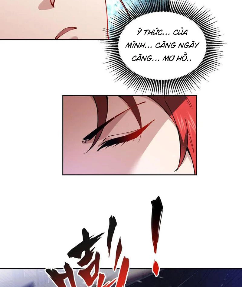 Ta Có Thể Nhìn Thấy Quy Tắc Cấm Khu Chapter 32 - 30