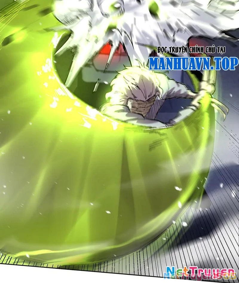 Ta Có Thể Nhìn Thấy Quy Tắc Cấm Khu Chapter 32 - 46