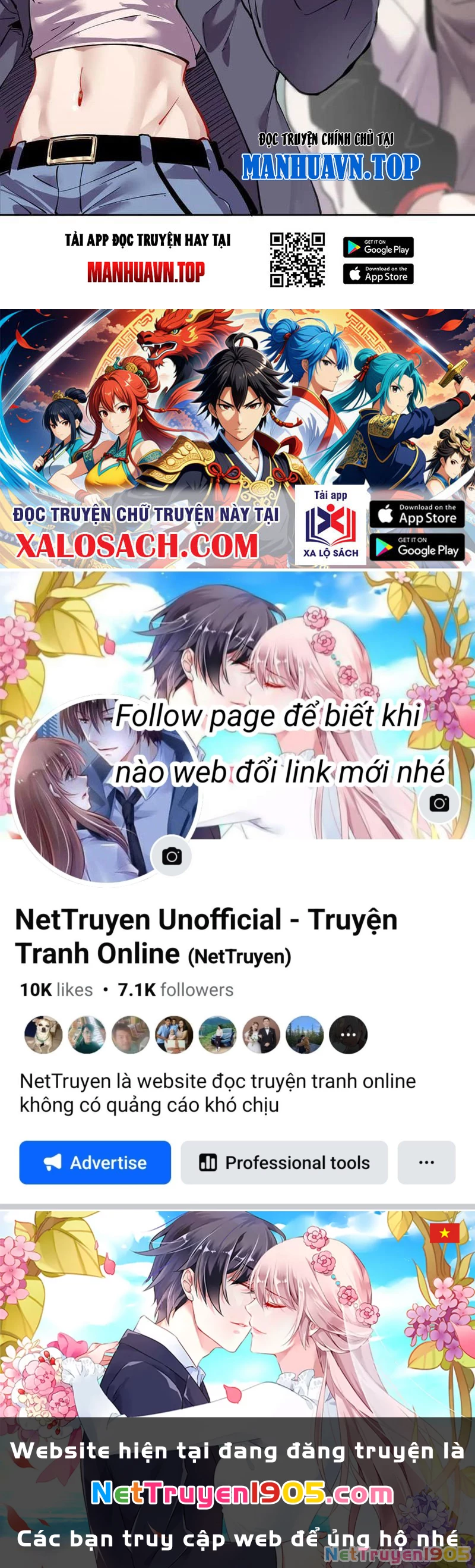 Ta Có Thể Nhìn Thấy Quy Tắc Cấm Khu Chapter 36 - 53