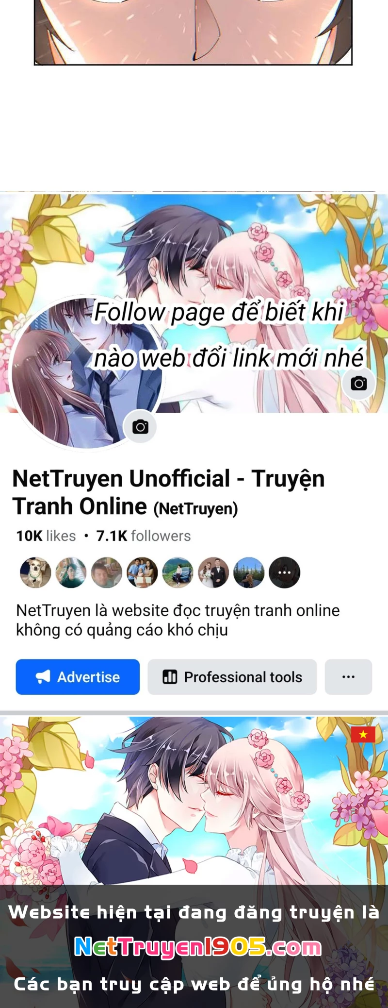 Ta Có Thể Nhìn Thấy Quy Tắc Cấm Khu Chapter 37 - 39