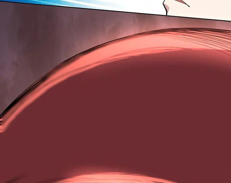 Ta Có Thể Nhìn Thấy Quy Tắc Cấm Khu Chapter 38 - 2