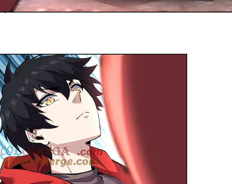Ta Có Thể Nhìn Thấy Quy Tắc Cấm Khu Chapter 38 - 4