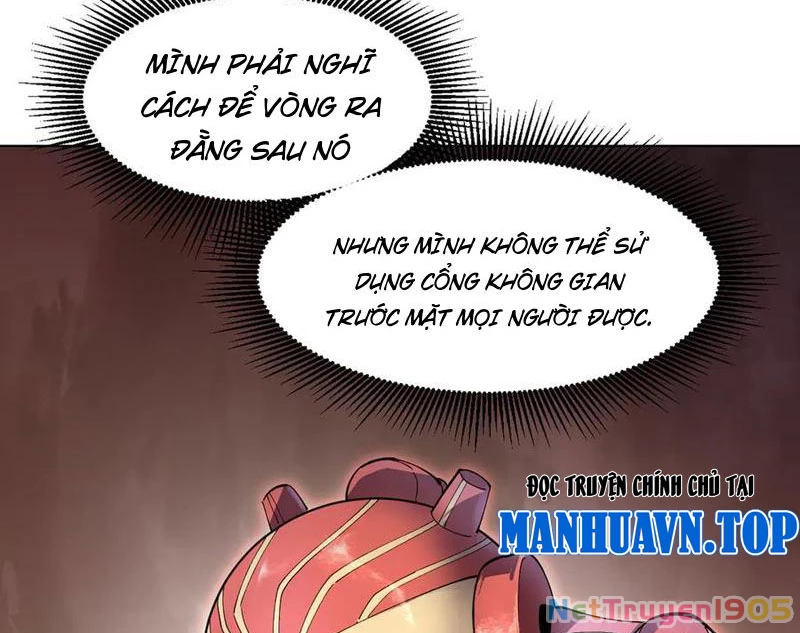 Ta Có Thể Nhìn Thấy Quy Tắc Cấm Khu Chapter 38 - 9