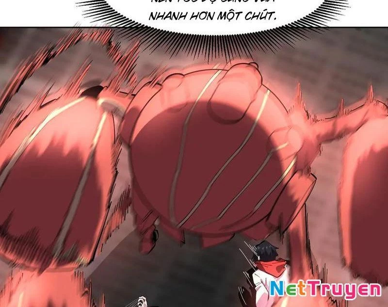 Ta Có Thể Nhìn Thấy Quy Tắc Cấm Khu Chapter 38 - 11