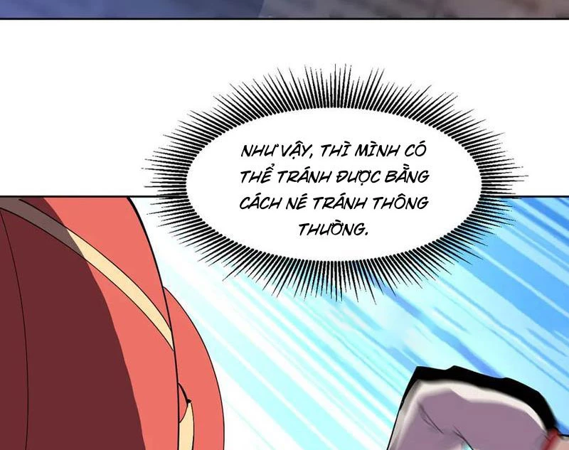 Ta Có Thể Nhìn Thấy Quy Tắc Cấm Khu Chapter 38 - 13