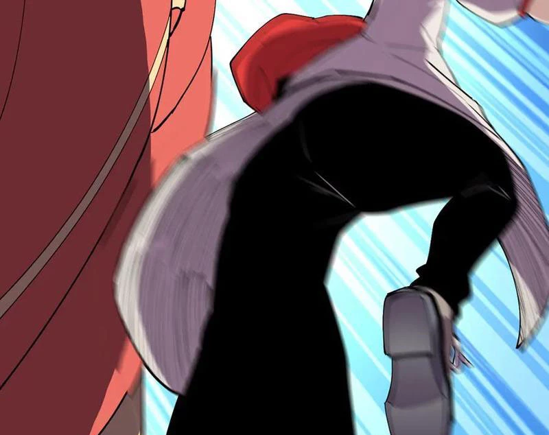 Ta Có Thể Nhìn Thấy Quy Tắc Cấm Khu Chapter 38 - 14