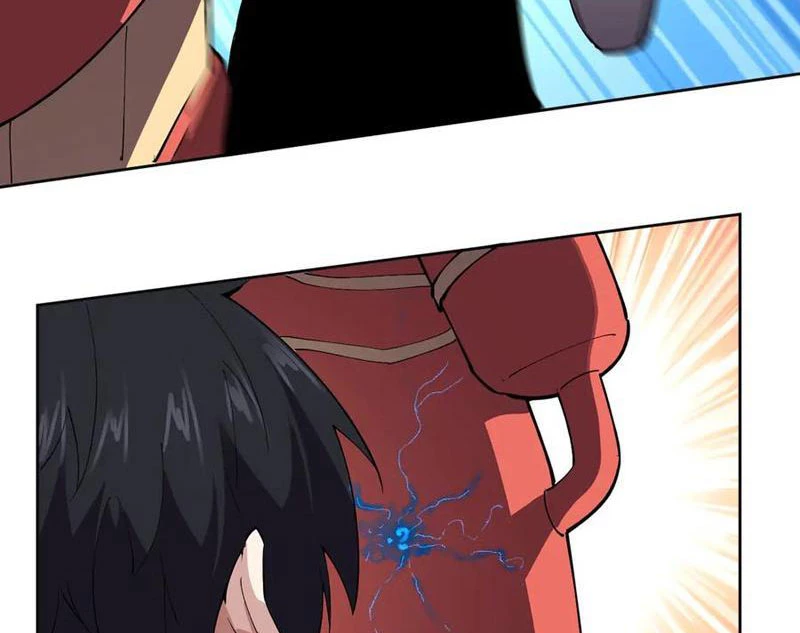 Ta Có Thể Nhìn Thấy Quy Tắc Cấm Khu Chapter 38 - 15