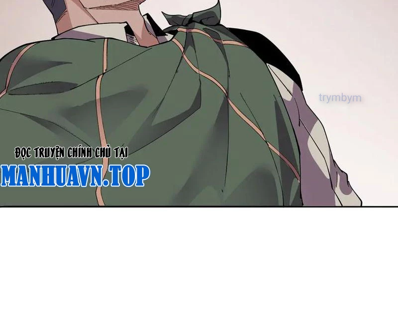 Ta Có Thể Nhìn Thấy Quy Tắc Cấm Khu Chapter 38 - 18