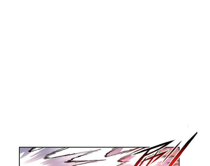 Ta Có Thể Nhìn Thấy Quy Tắc Cấm Khu Chapter 38 - 20
