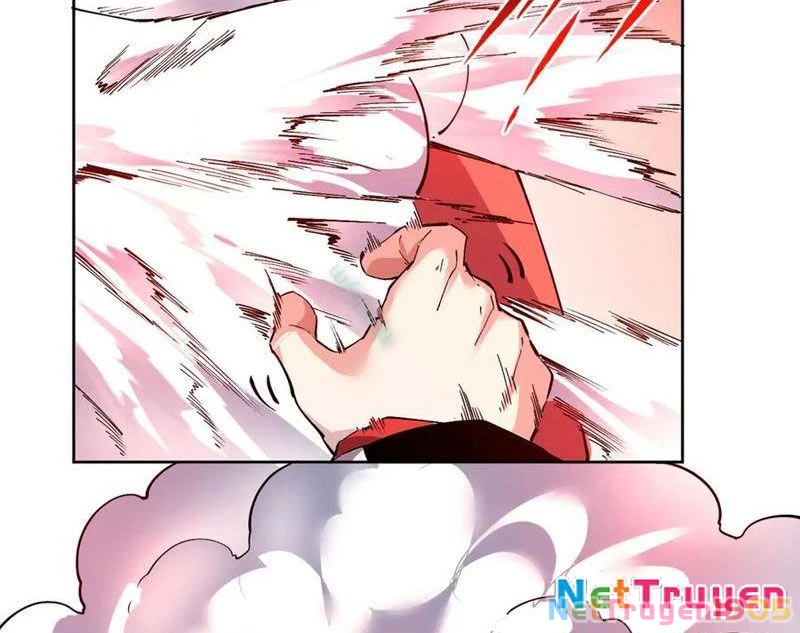 Ta Có Thể Nhìn Thấy Quy Tắc Cấm Khu Chapter 38 - 21