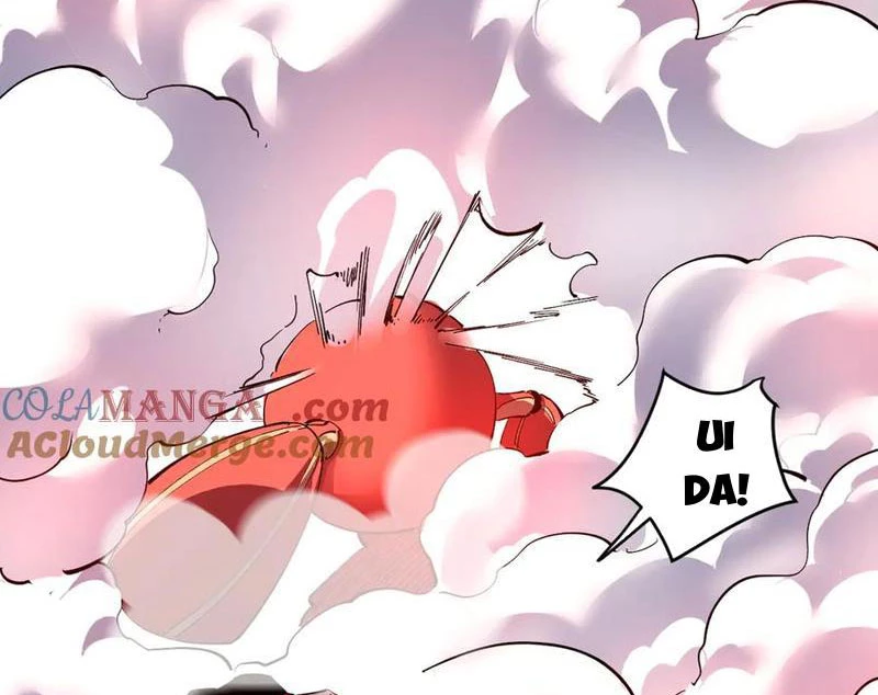 Ta Có Thể Nhìn Thấy Quy Tắc Cấm Khu Chapter 38 - 22