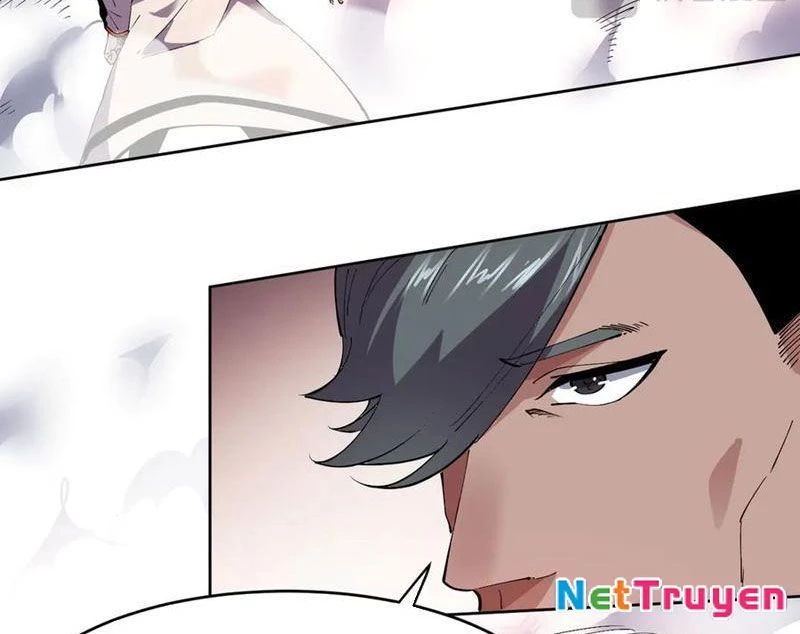 Ta Có Thể Nhìn Thấy Quy Tắc Cấm Khu Chapter 38 - 26