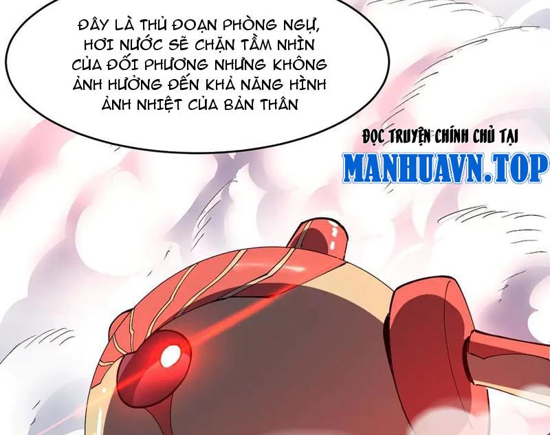 Ta Có Thể Nhìn Thấy Quy Tắc Cấm Khu Chapter 38 - 27