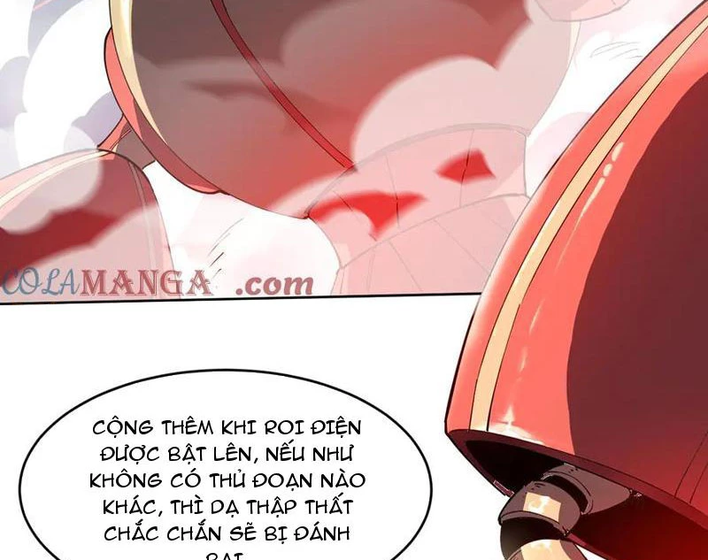 Ta Có Thể Nhìn Thấy Quy Tắc Cấm Khu Chapter 38 - 28