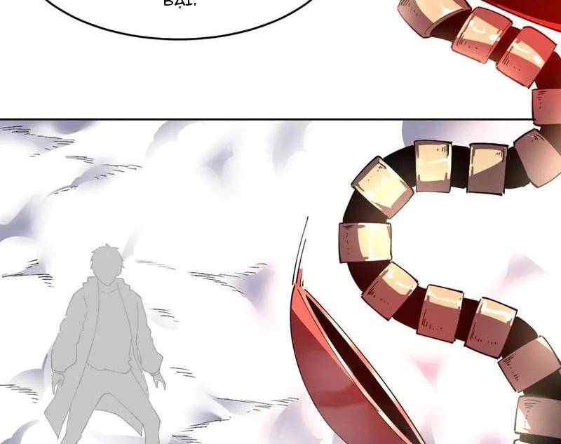 Ta Có Thể Nhìn Thấy Quy Tắc Cấm Khu Chapter 38 - 29