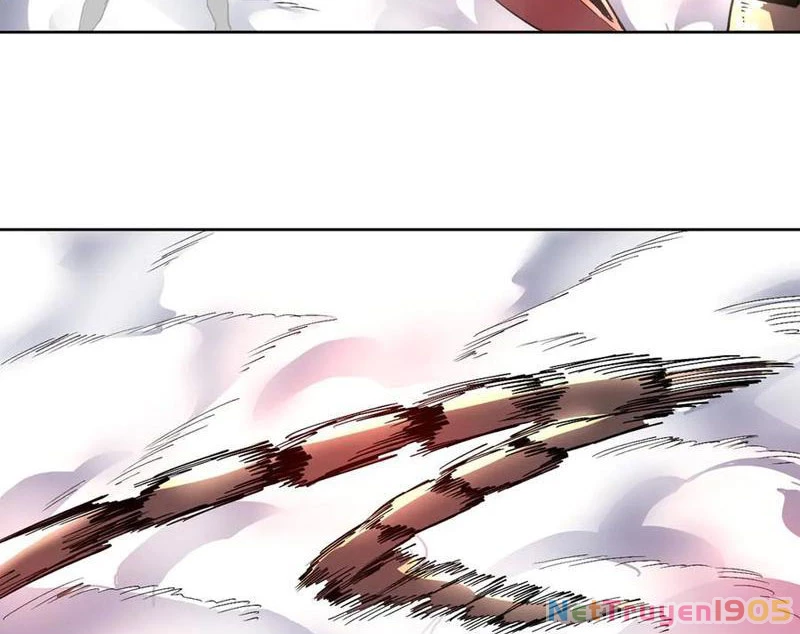 Ta Có Thể Nhìn Thấy Quy Tắc Cấm Khu Chapter 38 - 30