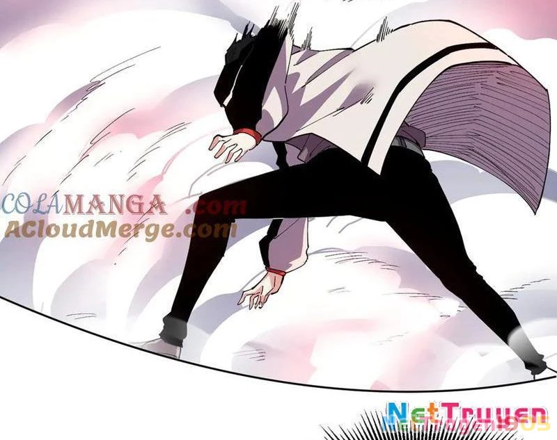 Ta Có Thể Nhìn Thấy Quy Tắc Cấm Khu Chapter 38 - 31