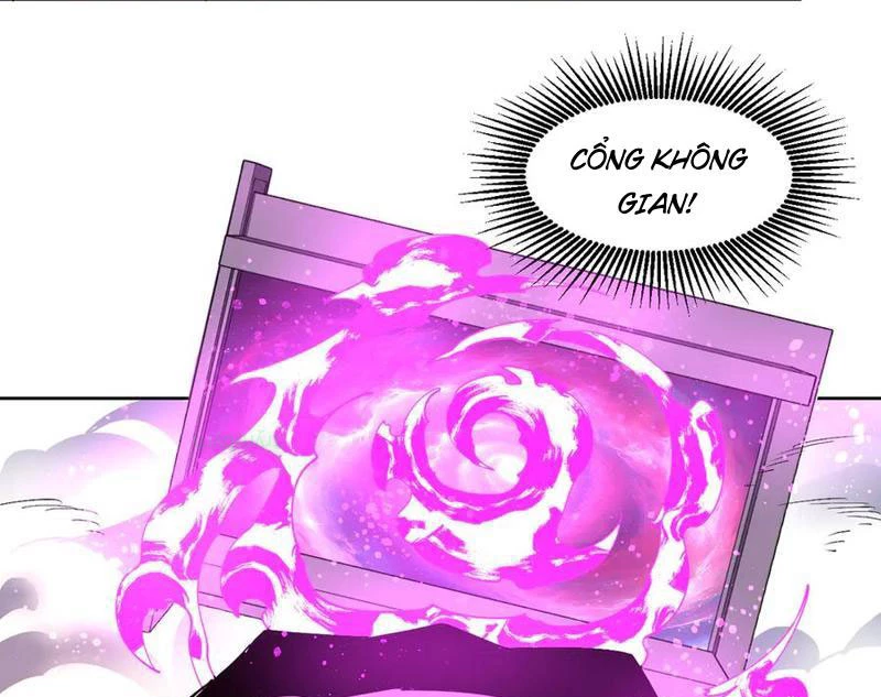 Ta Có Thể Nhìn Thấy Quy Tắc Cấm Khu Chapter 38 - 33