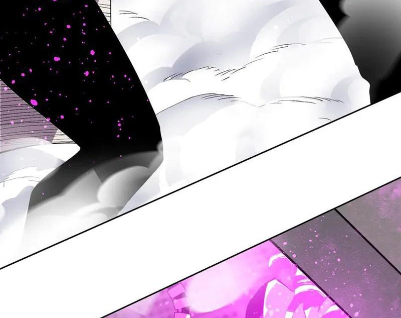 Ta Có Thể Nhìn Thấy Quy Tắc Cấm Khu Chapter 38 - 35
