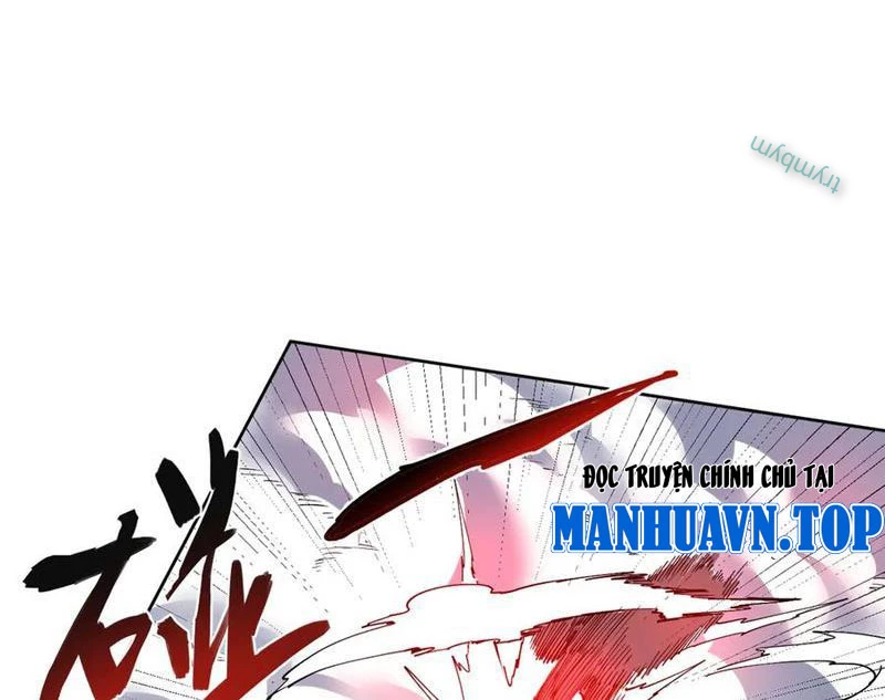 Ta Có Thể Nhìn Thấy Quy Tắc Cấm Khu Chapter 38 - 40