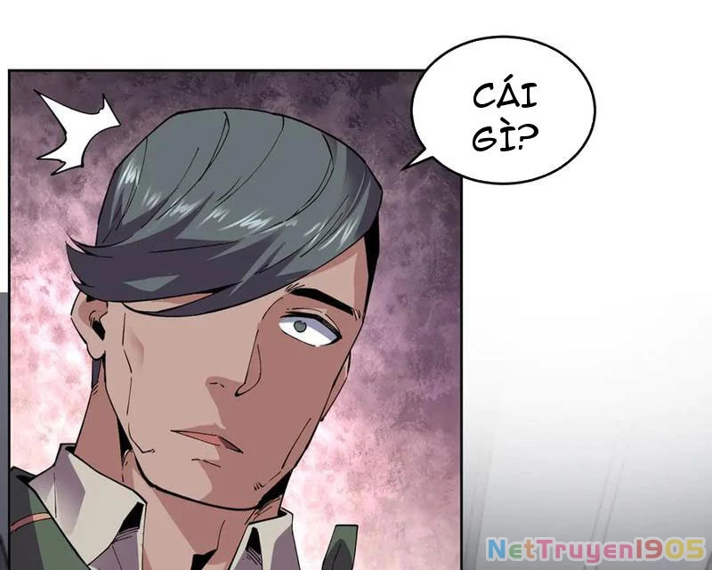 Ta Có Thể Nhìn Thấy Quy Tắc Cấm Khu Chapter 38 - 44