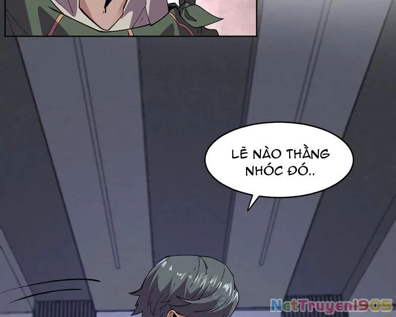 Ta Có Thể Nhìn Thấy Quy Tắc Cấm Khu Chapter 38 - 45